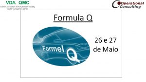 Formula Q