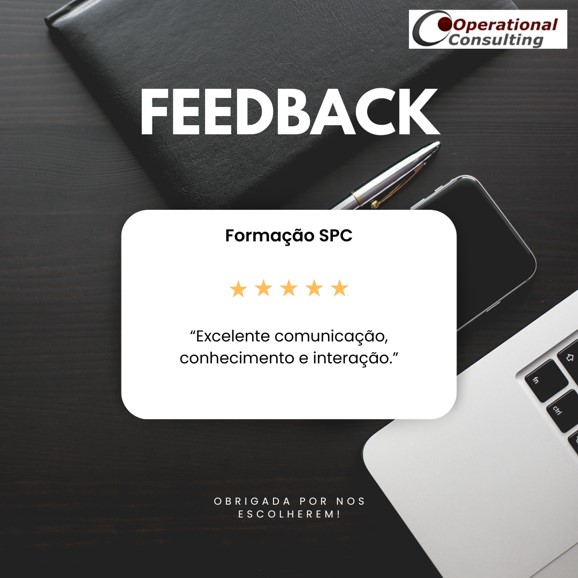 Feedback