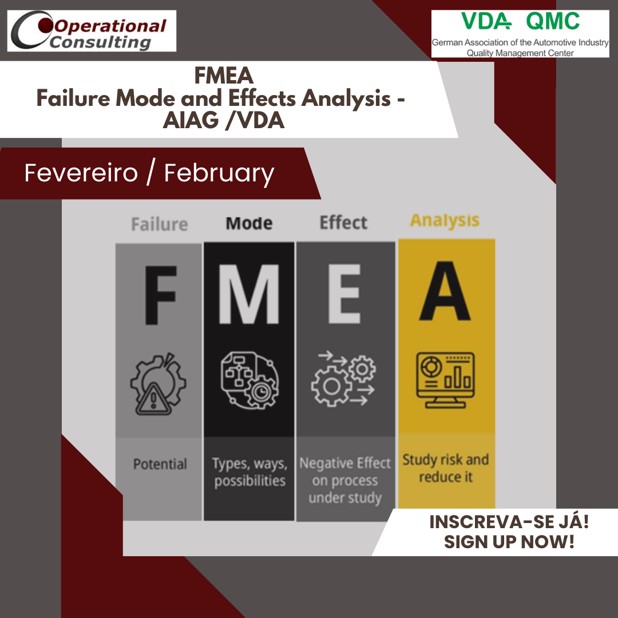 FMEA
