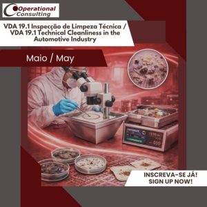 VDA 19.1