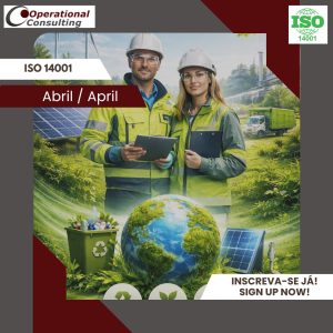 ISO 14001