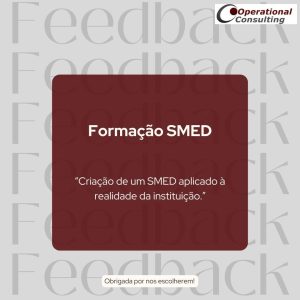 Feedback