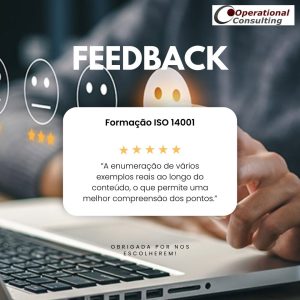 Feedback