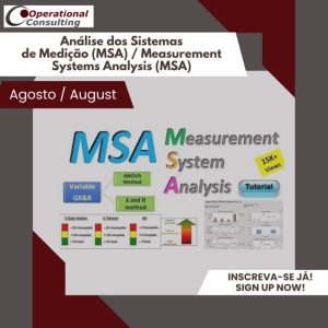 MSA