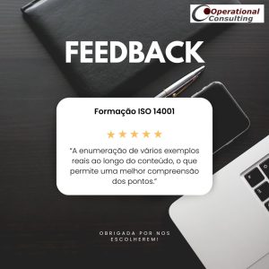 Feedback