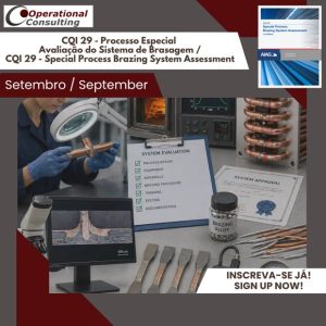CQI-29