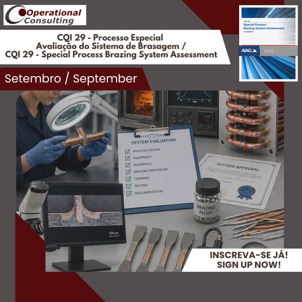CQI-29