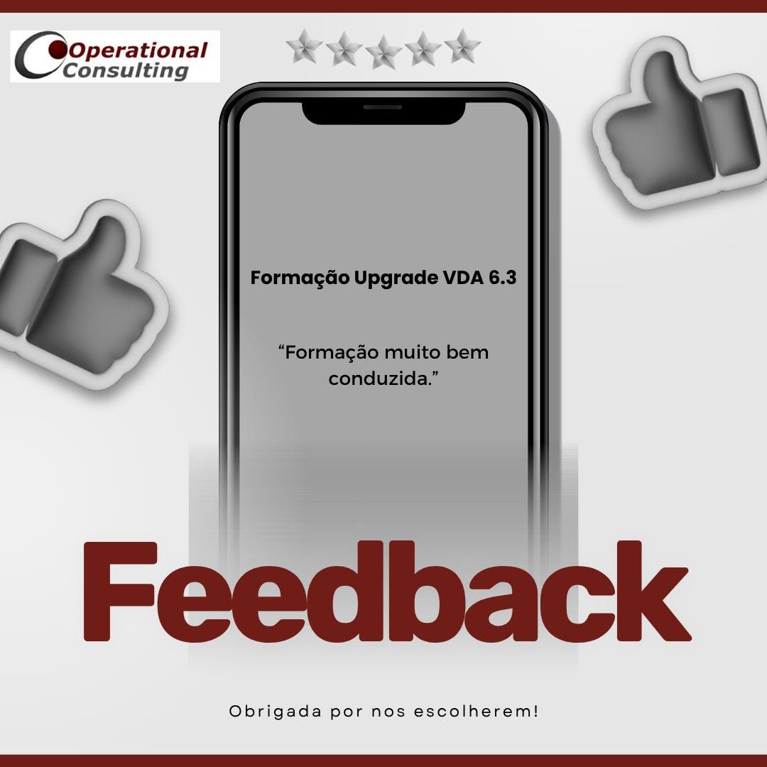 Feedback