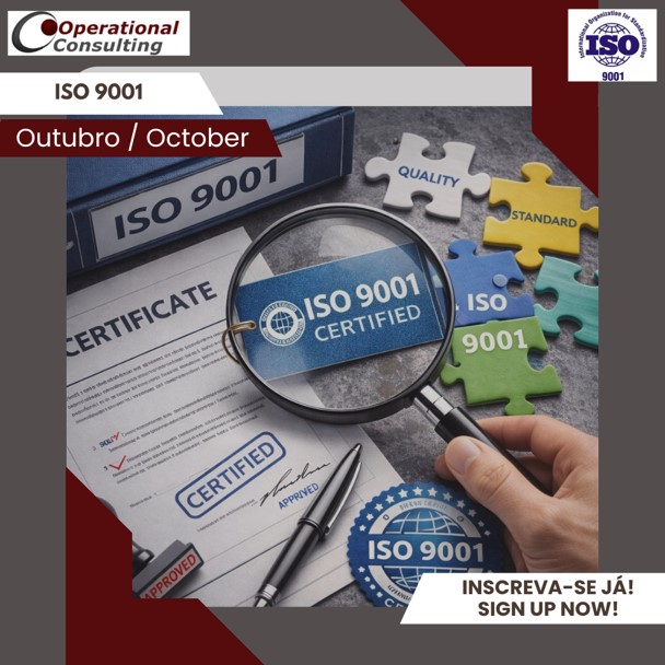 ISO 9001